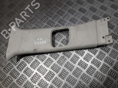other-fiat-punto-evo-199_-2008-35703339 main image