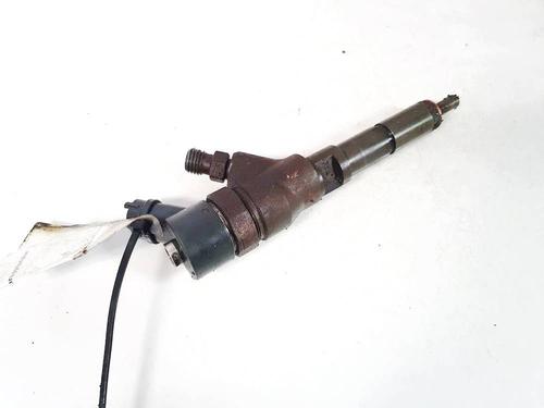 Used Injector Injector 35646449 35646449