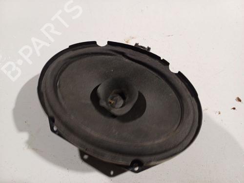 Speaker MAZDA 6 Hatchback (GH) 2.0 MZR-CD (GH14) | BP32567090E2  - Image 6