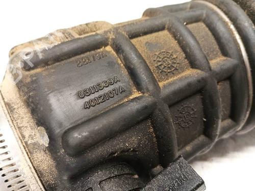 Pipe MERCEDES-BENZ C-CLASS (W204) C 220 CDI (204.002) | BP34917298M125 - Image 4