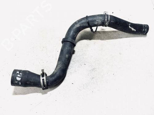 Pipe PEUGEOT 407 (6D_) 1.6 HDi 110 (6D9HZC, 6D9HYC) | BP33072300M125 - Image 2