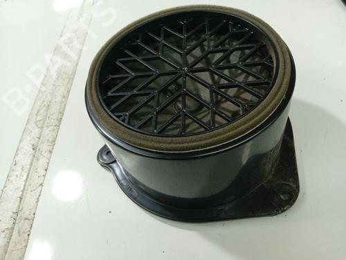 Speaker AUDI A6 C6 (4F2) 2.0 TDI | BP32531566E2