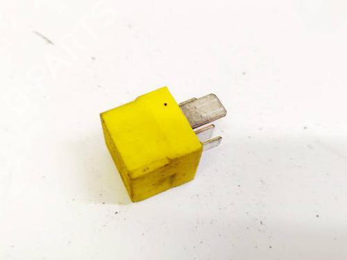 Used Electronic sensor Electronic sensor OPEL VECTRA C (Z02) 1.9 CDTI (F69) (120 hp) 32617922 32617922