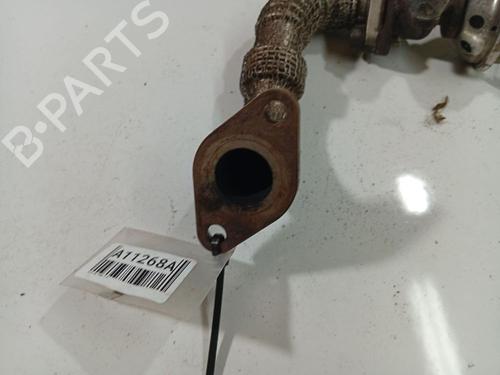 Pipe AUDI A6 C5 (4B2, 4B4) 1.9 TDI | BP40166320M125 - Image 3