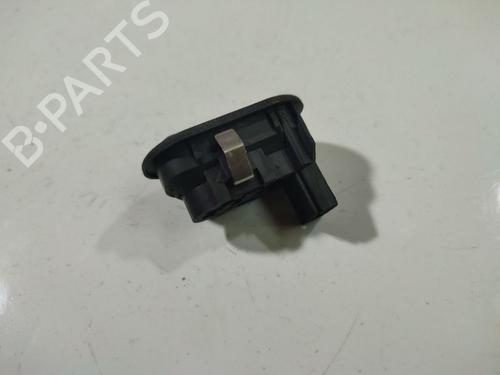 Switch OPEL ZAFIRA A MPV (T98) 2.0 DTI 16V (F75) | BP32538046I30 - Image 3