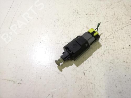 Used Electronic module Electronic module MAZDA 323 C IV (BG) 1.3 16V (BG3S) (73 hp) 35654565 35654565