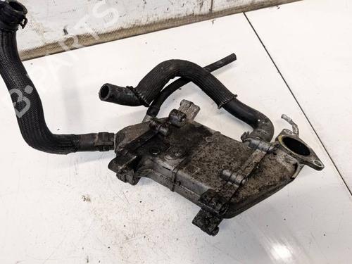 Egr Egr 38316721 38316721