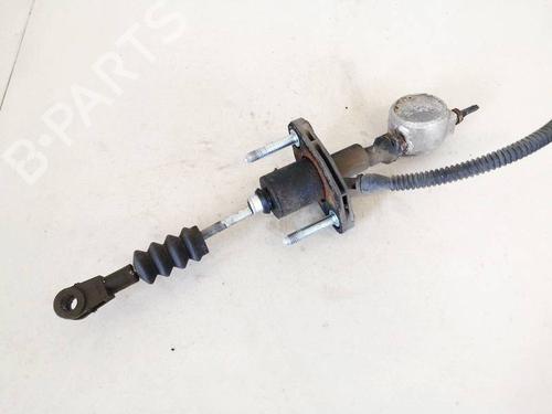 Koblingscylinder Koblingscylinder OPEL ASTRA G Hatchback (T98) 1.6 16V (F08, F48) (101 hp) 35259952 35259952