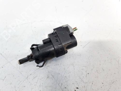 electronic-module-ford-c-max-dm2-2007-2008-2009-2010-35033625 main image