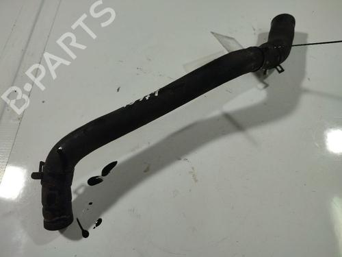 Pipe HYUNDAI i30 Estate (FD) 1.6 CRDi | BP32539241M125 - Image 4