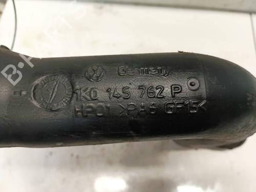 Pipe VW GOLF PLUS V (5M1, 521) 1.9 TDI | BP32566305M125  - Image 8