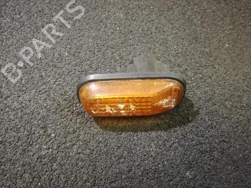 Used Right side indicator Right side indicator HONDA CIVIC V Hatchback (EG, EH) 1.3 16V (EG3) (75 hp) 35653712 35653712