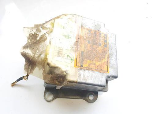 Used ECU airbags ECU airbags TOYOTA YARIS (_P1_) 1.3 (NCP10, SCP12_) (86 hp) 32580956 32580956
