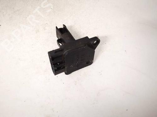 Used Mass air flow sensor Mass air flow sensor 35372837 35372837