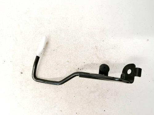 Used Support Support VW TOURAN (1T1, 1T2) 2.0 TDI 16V (140 hp) 32576599 32576599