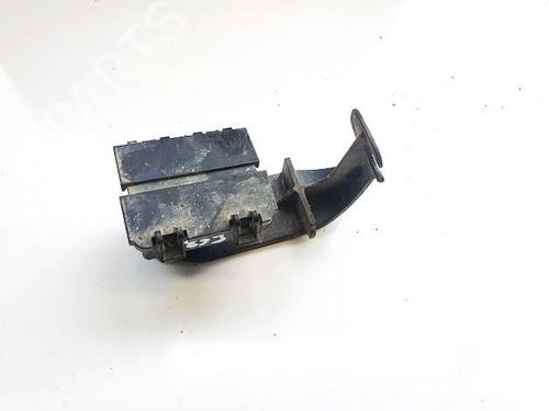 Støtte BMW i3 (I01) Electric | BP32588733C155 