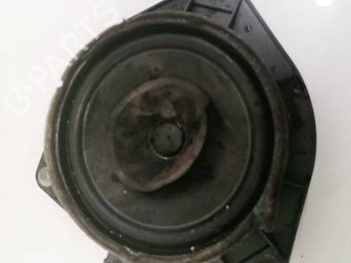 Used Speaker Speaker TOYOTA AVENSIS (_T25_) 2.0 D-4D (CDT250_, CDT250R) (116 hp) 32924361 32924361