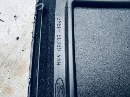 Glove box FORD FOCUS C-MAX (DM2) 1.8 TDCi | BP35560174C95 - Image 3