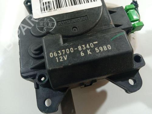 Electronic module HONDA CIVIC VIII Saloon (FD, FA) 1.3 IMA (FA3, FD3) | BP32554047M83 - Image 4