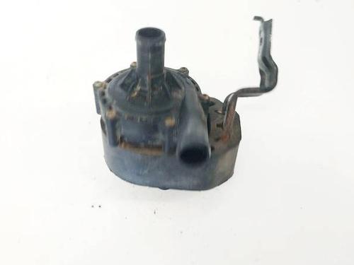 Auxiliary water pump TESLA MODEL S (5YJS) P90D AWD | BP34829740M111 - Image 2