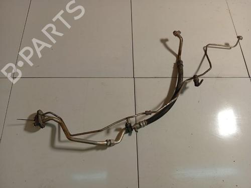 Used AC pipe AC pipe 36379892 36379892
