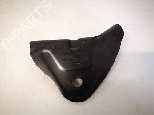 Støtte Støtte FORD FOCUS IV (HN) 1.0 EcoBoost (125 hp) 33999692 33999692