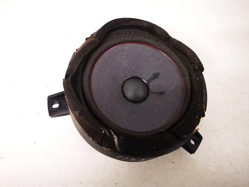 Used Speaker Speaker SAAB 9-5 (YS3E) 2.3 t (170 hp) 33090322 33090322