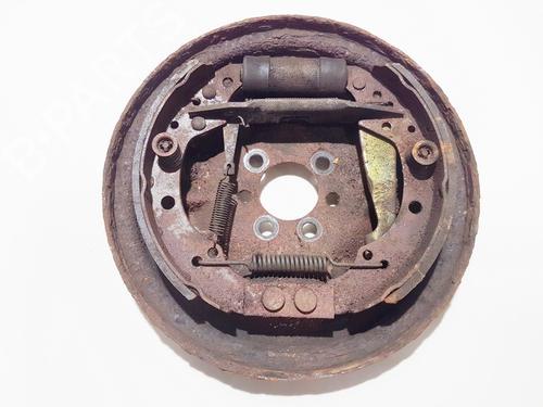 Used Hand brake Hand brake 35587703 35587703