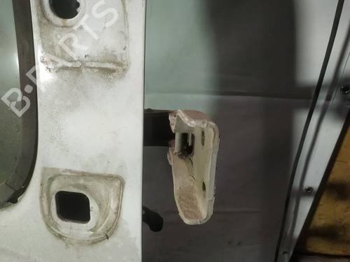 hingedoor-check-strap-renault-trafic-ii-bus-jl-2001-32968290 main image