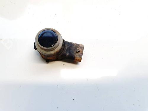 Used Electronic module Electronic module 38579657 38579657