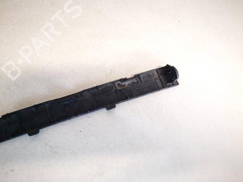 Other NISSAN NOTE (E11, NE11) 1.6 | BP35251744O1 - Image 3