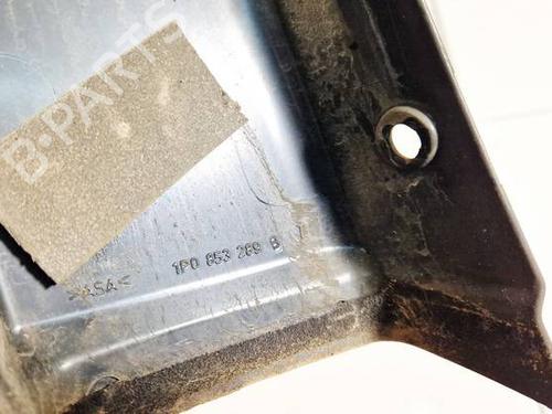 Other SEAT LEON (1P1) 1.6 | BP34997334O1 - Image 3