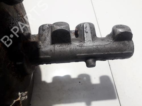 Used Brake master cylinder Brake master cylinder 35871975 35871975