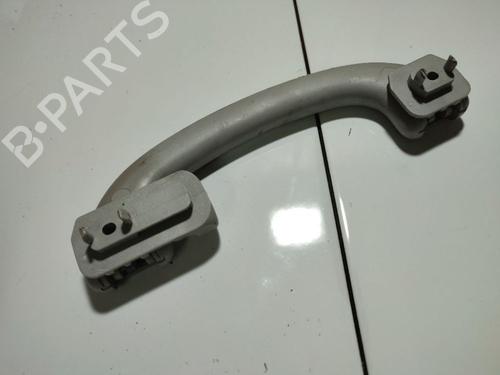 Interior roof handle MAZDA 2 (DY) 1.4 | BP34962168I35 - Image 3