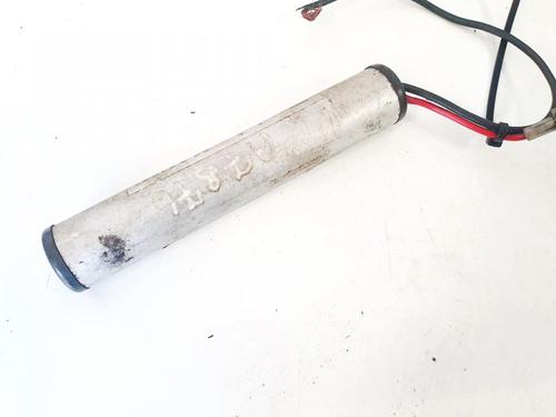 Andere für SUBARU OUTBACK (BE, BH) 2.5 AWD (BH9) (156 hp) 32911172