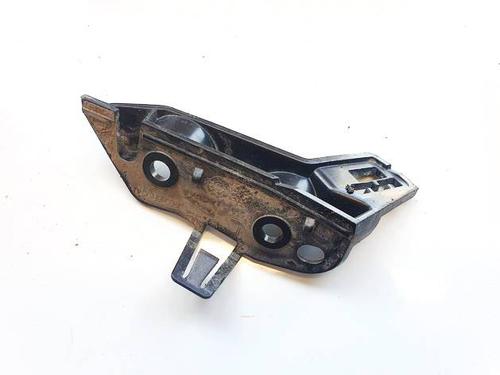 Front bumper bracket JAGUAR I-PACE (X590) EV400 AWD | BP39669146C158 - Image 3