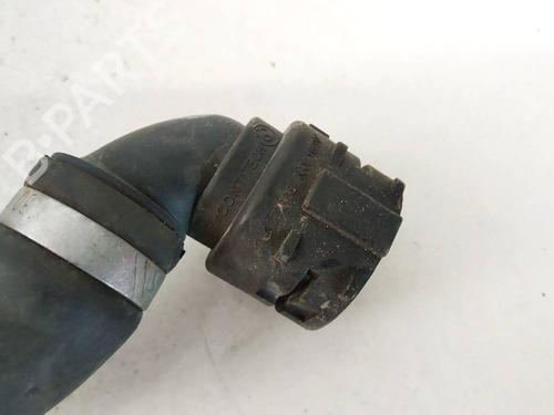 Pipe BMW 3 (F30, F80) 320 d | BP32938686M125 - Image 3