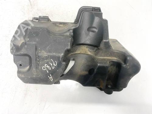 Used Upper protection Upper protection 35067665 35067665