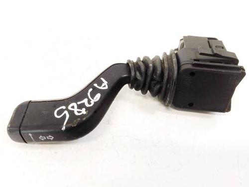 Used Warning switch Warning switch 35247882 35247882