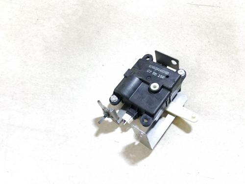 Used Electronic module Electronic module NISSAN X-TRAIL II (T31) 2.0 dCi 4x4 (150 hp) 33067837 33067837
