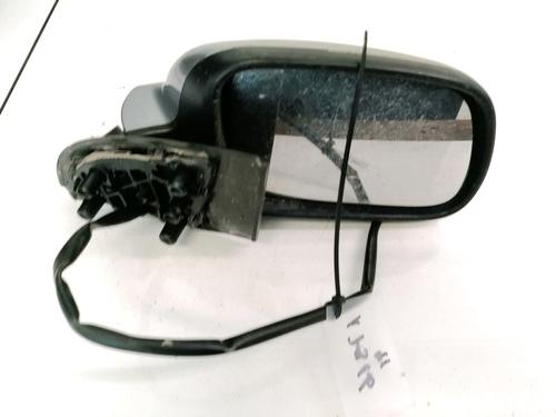 Used Right mirror Right mirror PEUGEOT 307 (3A/C) 2.0 HDi 90 (90 hp) 35438993 35438993