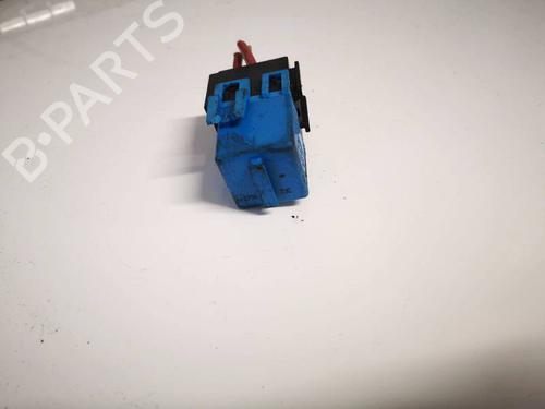 other-bmw-3-e90-2004-2005-2006-2007-2008-2009-2010-2011-2012-32548274 main image