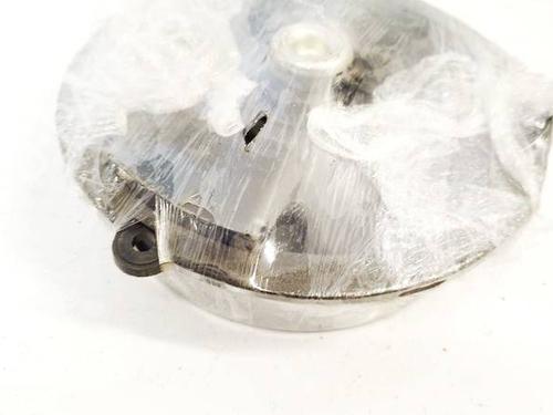 Speaker AUDI A7 Sportback (4GA, 4GF) 3.0 TDI quattro | BP37063855E2 - Image 2