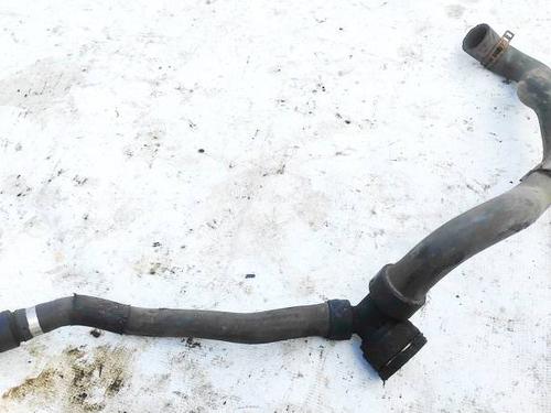 Used Pipe Pipe FORD S-MAX (WA6) 1.8 TDCi (125 hp) 32952970 32952970