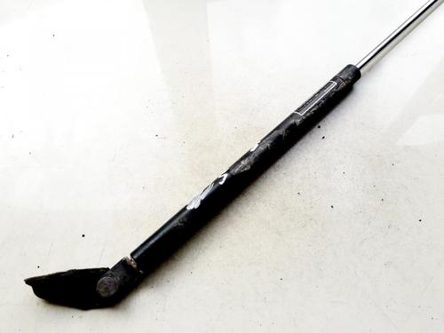 Used Tailgate lift support Tailgate lift support VW PASSAT B3/B4 Variant (3A5, 35I) 1.9 TDI (90 hp) 35857248 35857248