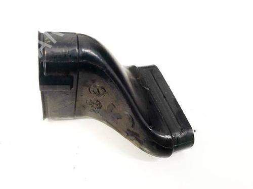 Used Pipe Pipe FORD S-MAX (WA6) 2.0 TDCi (140 hp) 35083733 35083733