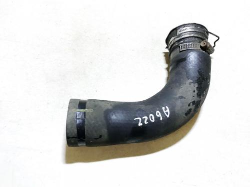 Used Pipe Pipe TOYOTA AURIS (_E15_) 2.0 D-4D (ADE150_, ADE150R) (126 hp) 33060604 33060604