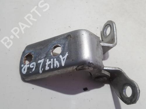 Used Hinge/Door check strap Hinge/Door check strap 33509593 33509593