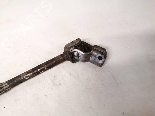 Steering column universal joint CHEVROLET CAPTIVA (C100, C140) 2.0 D | BP35329369M114 - Image 2