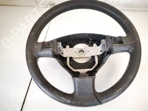 Used Steering wheel Steering wheel 35209017 35209017
